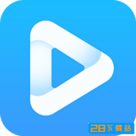 月光宝盒BOX V3.5.8