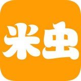 米虫 V0.0.46