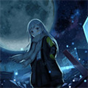 至尊框架免root版 V7.5.3