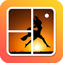 照片拼图拼贴 V2.6.0