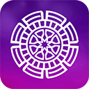 绘画曼达拉 V2.5