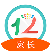 12xue家长版 V8.4.5