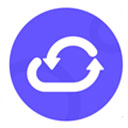 换机同步助手 V5.9.5