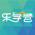 乐学营亲子 V2.4.6