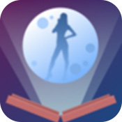 月光宝盒plusTV版 V3.5.8