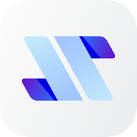 云筑集采 V2.8.5