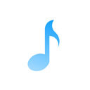 歌词适配平替软件 V4.1.4