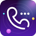 51来电秀助手 V1.0.0