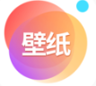 花仙壁纸大全 V2.0.18