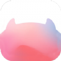 小熊桌面 V1.1