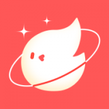 火力盲盒 V1.1