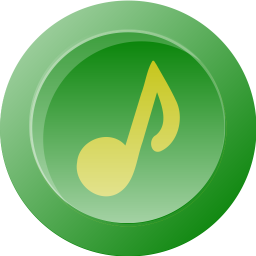 本地音乐播放器 V1.9
