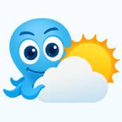 2345天气王最新版 V10.9.2.5