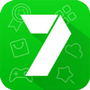7723盒子旧版 V5.3.1