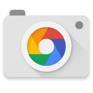 谷歌相机小米专用版 V9.4.103.641377609.23