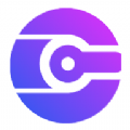 画质魔盒App V2.0.3
