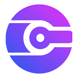 画质魔盒144帧 V2.0.3