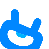 说客英语 V13.1.6
