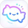 超甜 V2.2.2