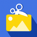 PicLab图片编辑器 V1.0.0