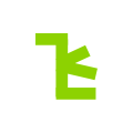 ZK助手 V2.7.2