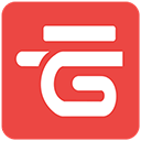 小说云 V2.0.0