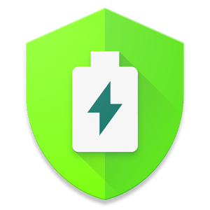 accubattery pro专业正版 V2.1.4