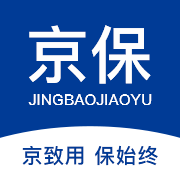 京保教育 V2.1.4