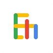 ehviwer彩色版