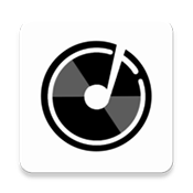 速悦音乐 V2.0.2