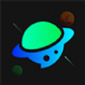 足星 V1.0.1
