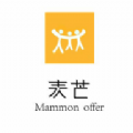 麦芒求职 V1.0.0