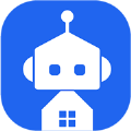 乐装帮 V1.0.7