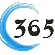 365漫画 v1.0.60