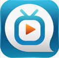 小林子TV V1.2.7