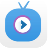 蓝雨TV V1.3.1