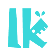 lk轻之国度0.
