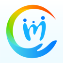 四川人社 V5.2.7