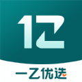 一乙优选 V1.0.0