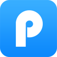 PDF转换器迅捷手机版 V1.4.0