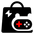游特卖 V1.0.0