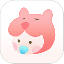 宝宝生活记录 V7.3.4