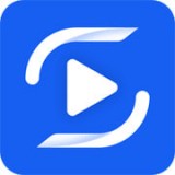 迅捷视频转换器 V3.8.0.0