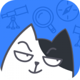 坏猫猫搜索 V3.4.6