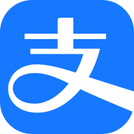 支付宝 V1.0.0