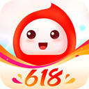 花生日记 V6.2.9