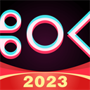 快剪辑 V6.0.4.1000