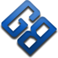 贯柏健康 V1.3.5