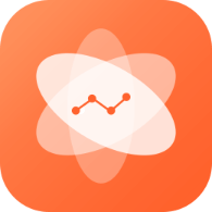 智慧云教学 V5.9.7