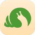 蜗牛运动 V1.0.1